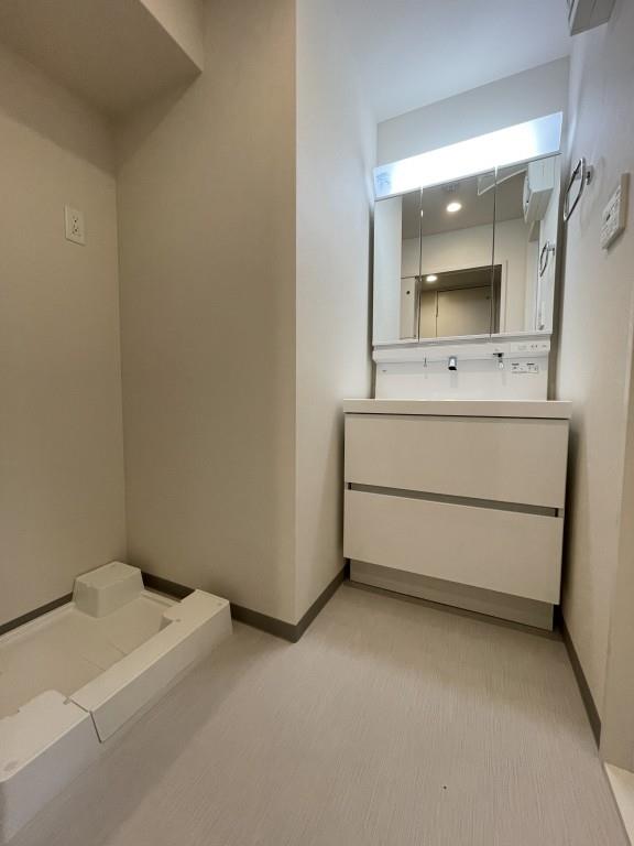 ディアコートオリヴィエ その他8