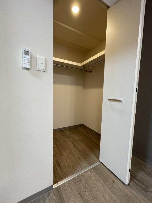 ディアコートオリヴィエ その他9