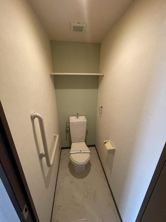 グレイスコート深井 その他8