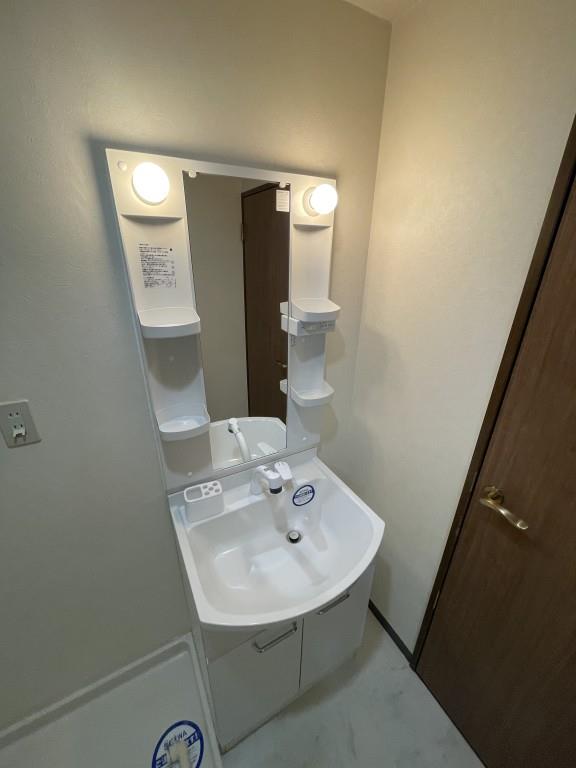 グレイスコート深井 その他9