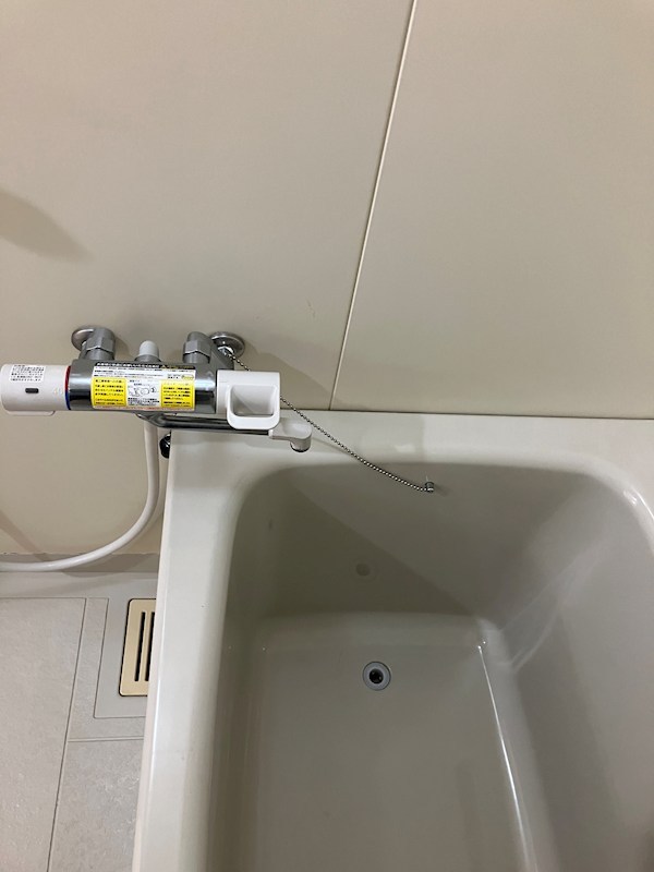 メゾンマルソー その他8