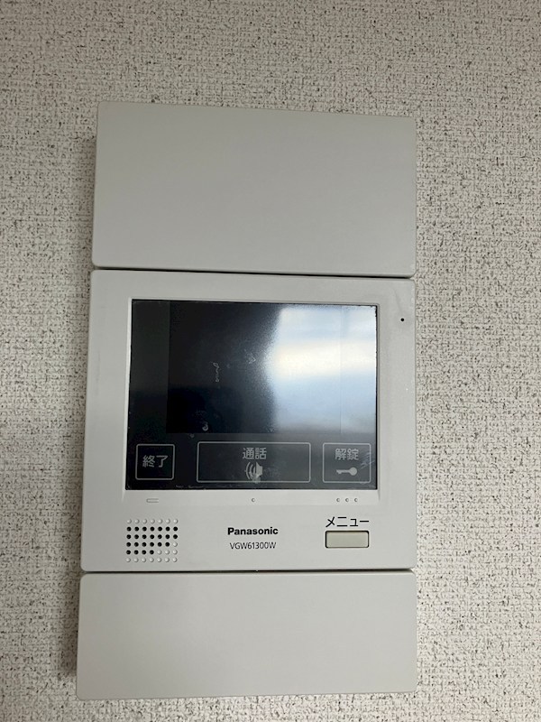 メゾンマルソー その他10