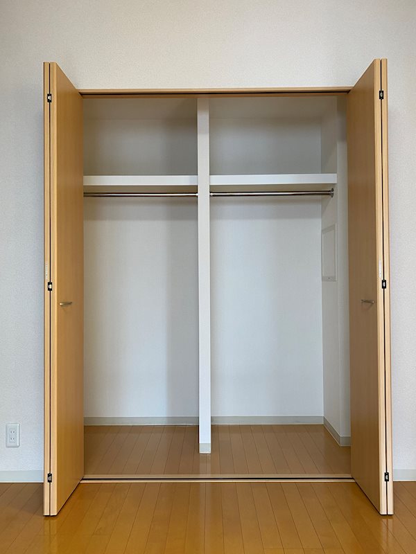 ラブールミノワ その他2