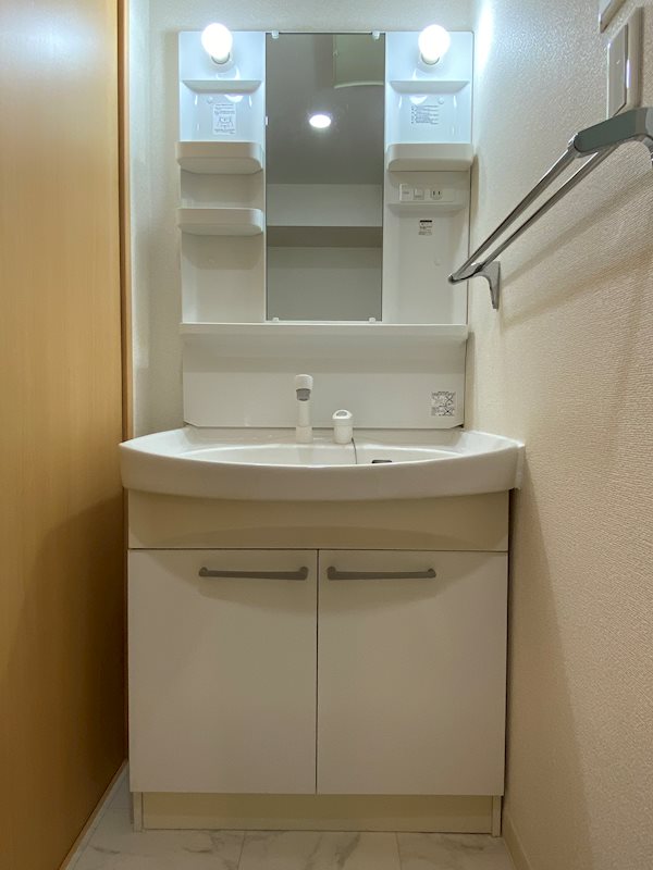 ラブールミノワ その他3