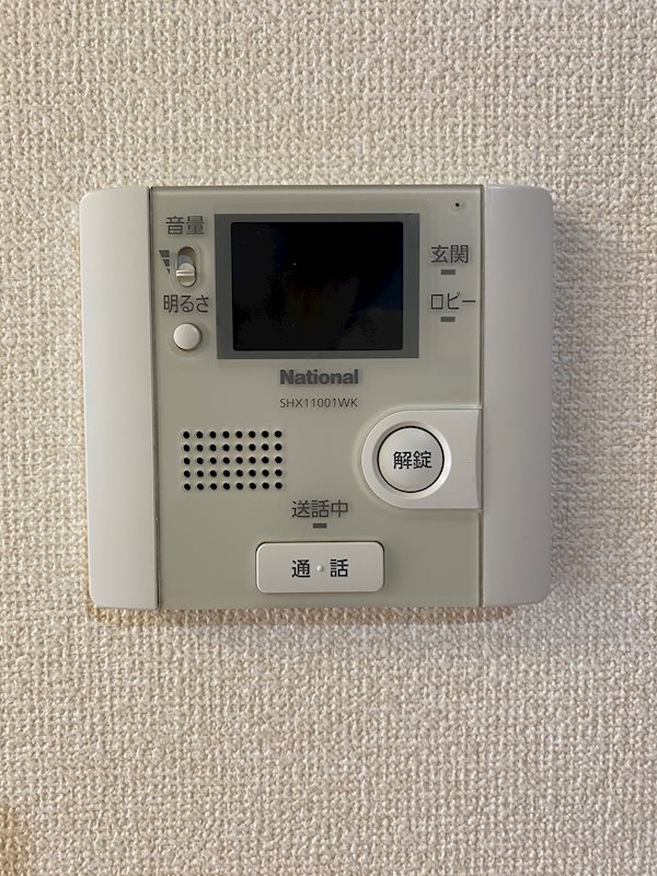 ラブールミノワ その他4