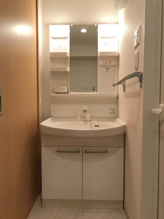 ラブールミノワ その他6