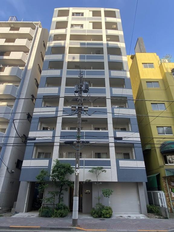 ラブールミノワ その他12