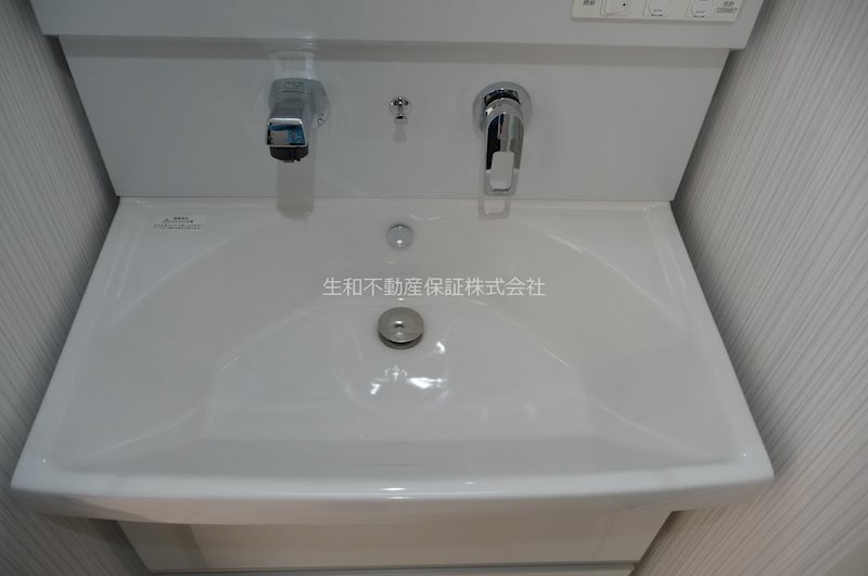 コンセールメゾン八戸溝 その他2