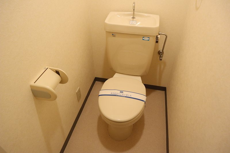 エルソレーユ その他1