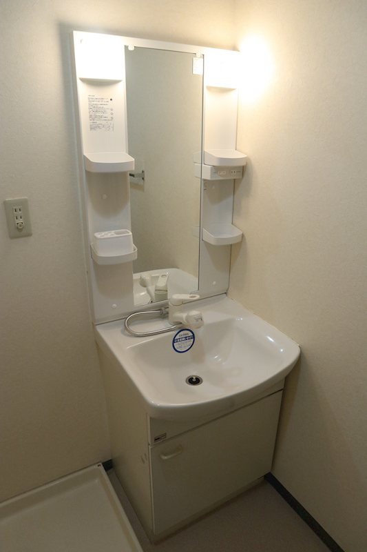 エルソレーユ その他2