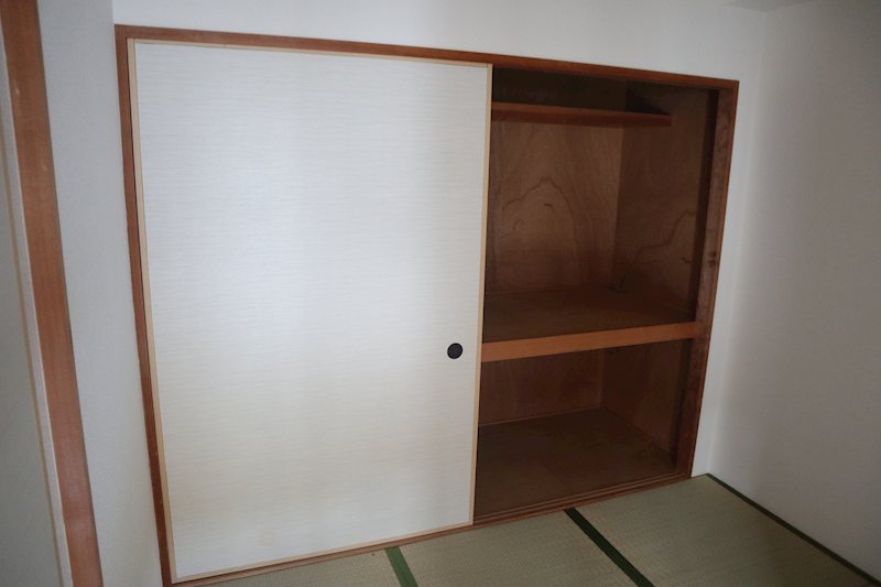 エルソレーユ その他3