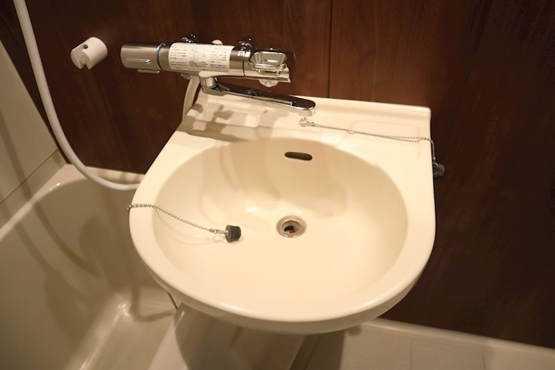 Cerezo・PaseoⅡ その他4