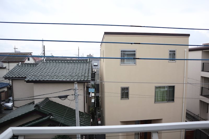 Cerezo・PaseoⅡ その他8