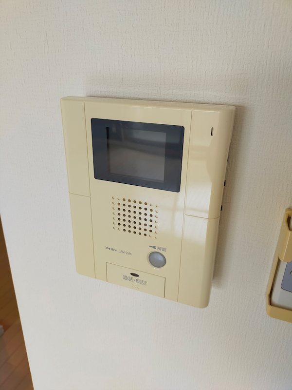 エミネンスコート その他1