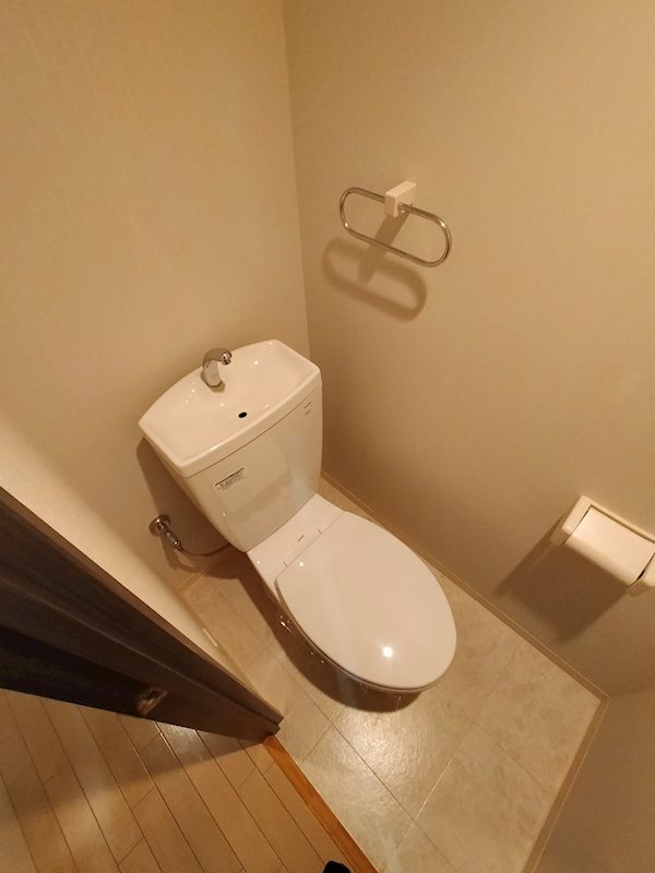 エミネンスコート その他2