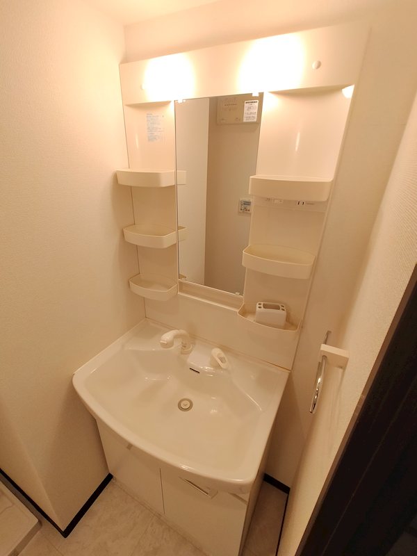 エミネンスコート その他3