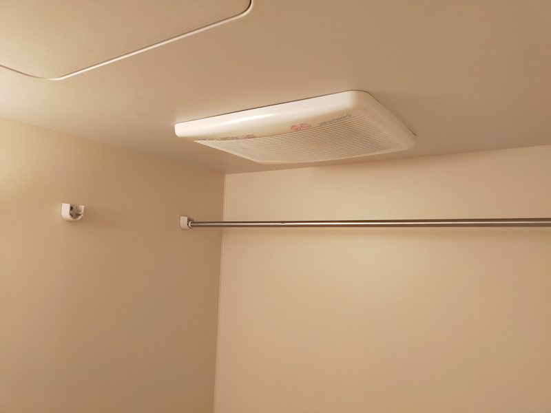 エミネンスコート その他4