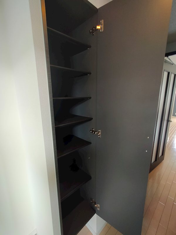 エミネンスコート その他6