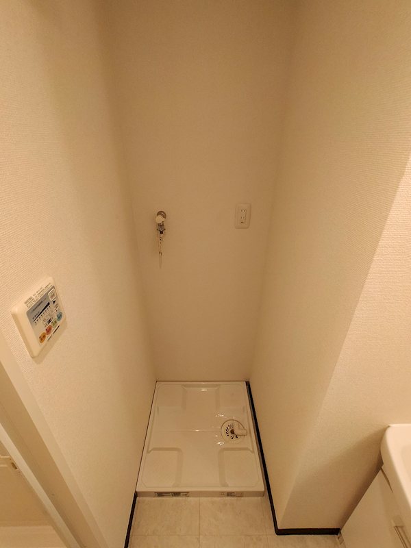 エミネンスコート その他7