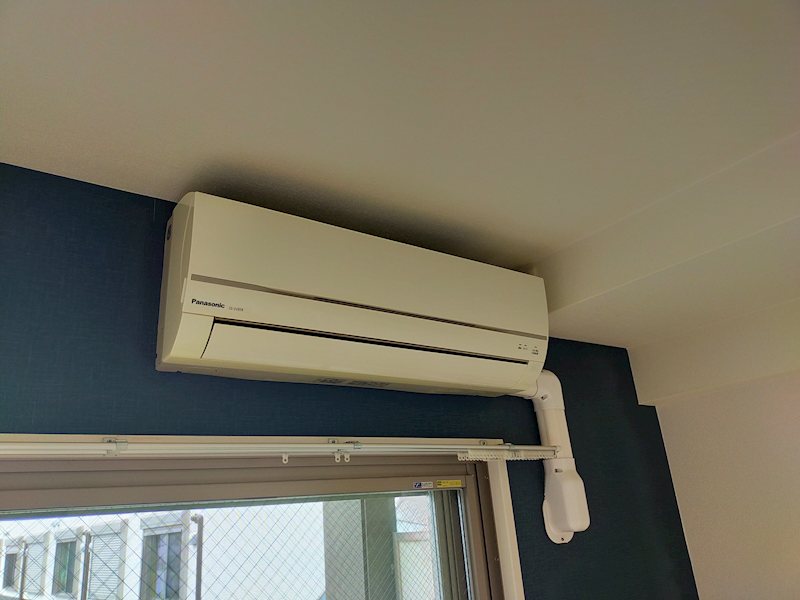 エミネンスコート その他8