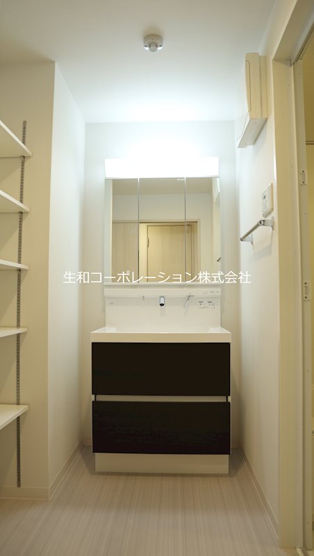 エルアルコン その他1