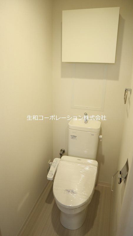 エルアルコン その他2