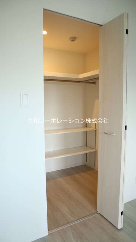 エルアルコン その他3