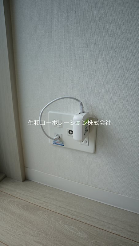 エルアルコン その他6