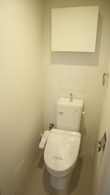 エルアルコン その他8