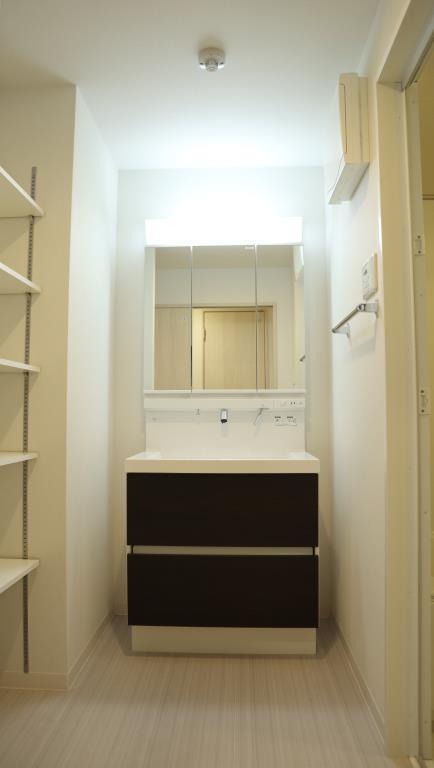 エルアルコン その他9