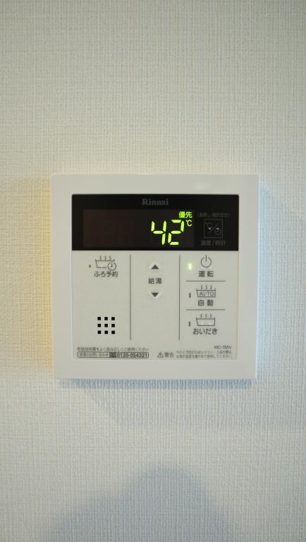 エルアルコン その他14