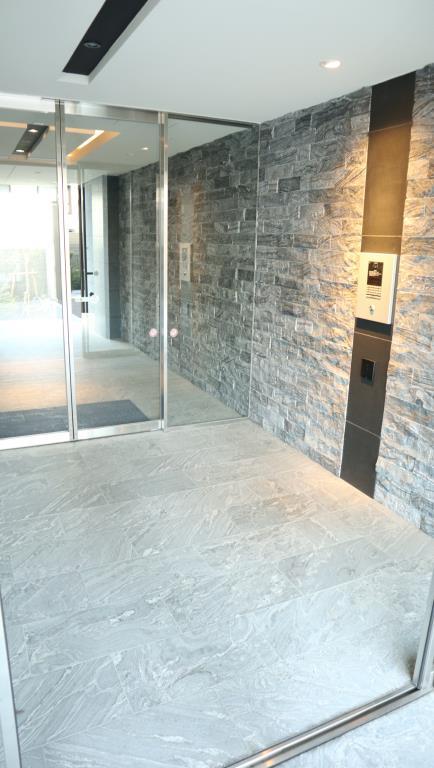 エルアルコン その他17