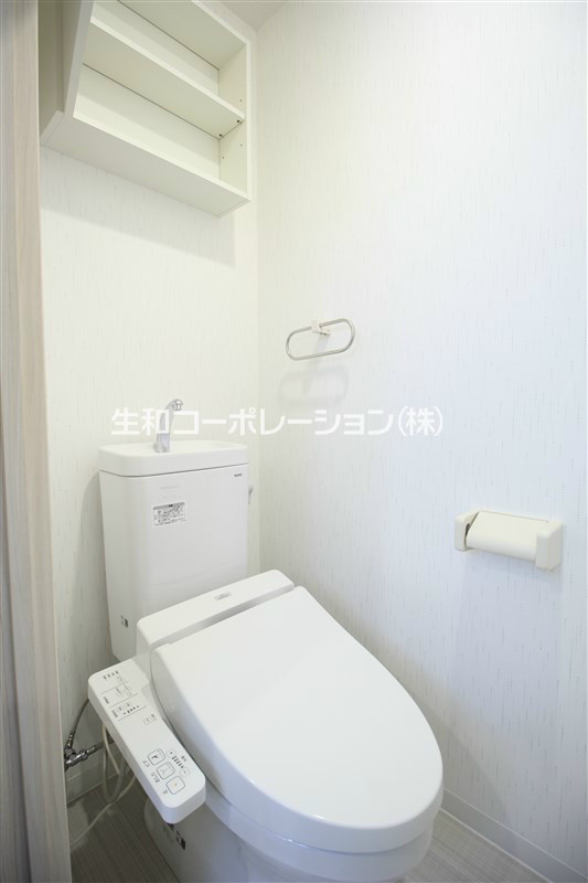 ポルト ボヌール セウ その他2