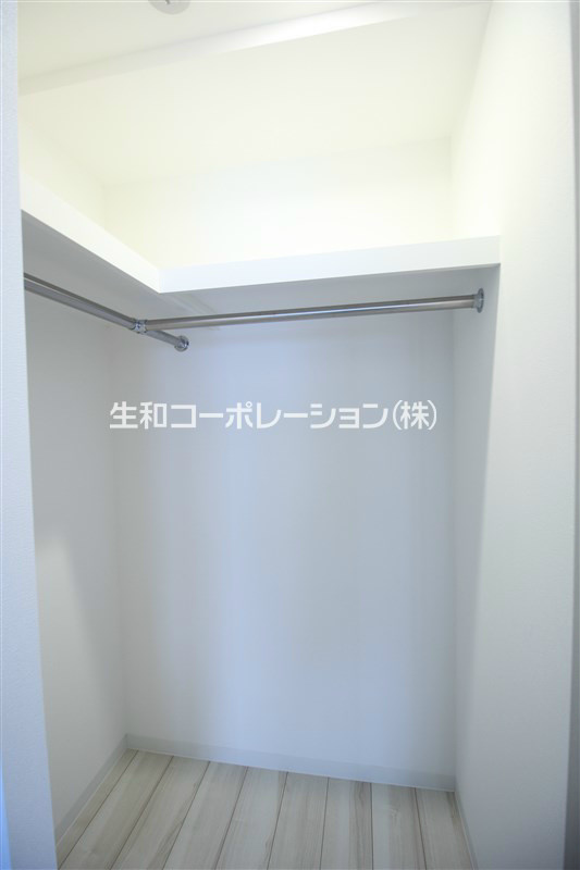 ポルト ボヌール セウ その他3