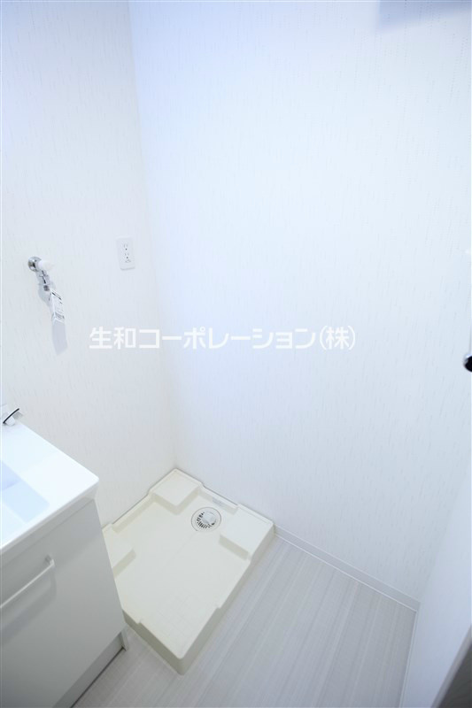 ポルト ボヌール セウ その他4