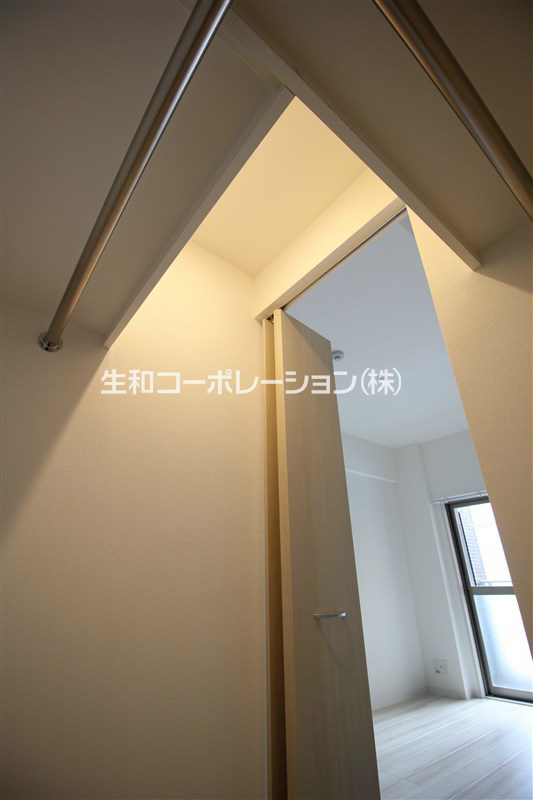 ポルト ボヌール セウ その他11