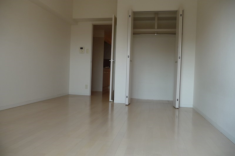 マハロ その他3