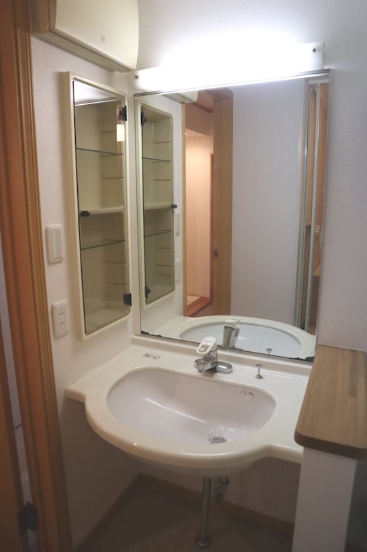 ナシ ドゥ モアール その他2