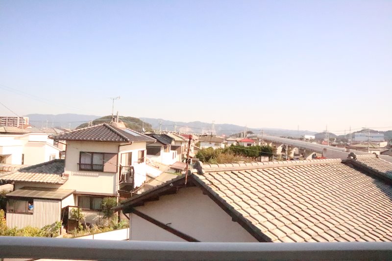 ナシ ドゥ モアール その他4