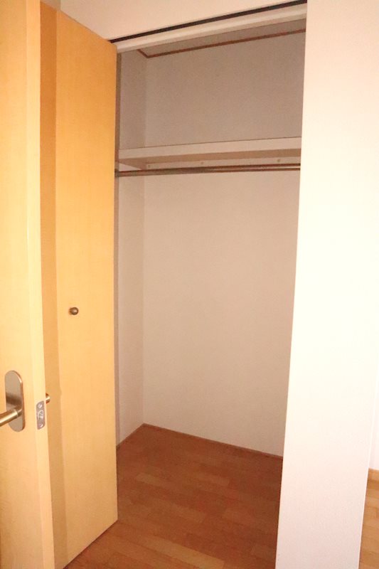 ナシ ドゥ モアール その他5