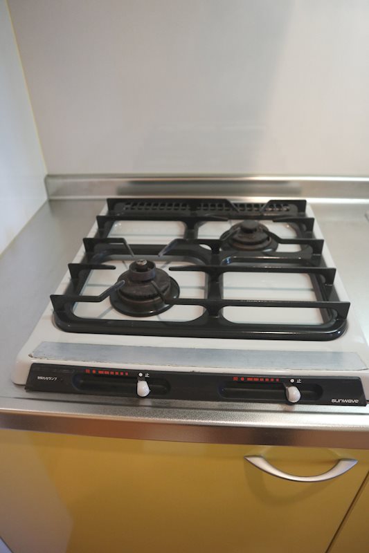 ナシ ドゥ モアール その他6