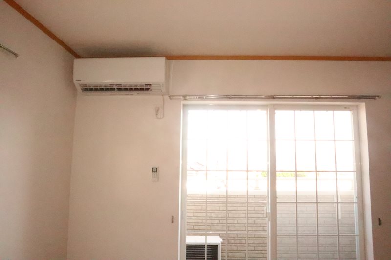 ナシ ドゥ モアール その他8