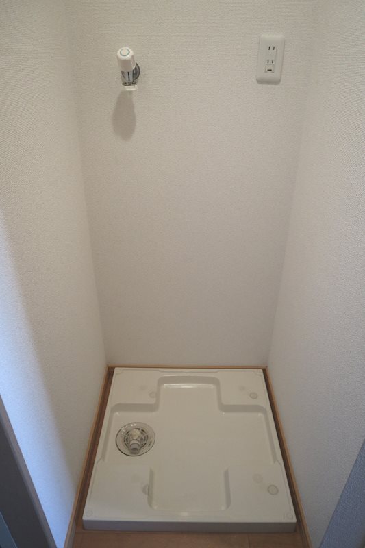 ナシ ドゥ モアール その他9