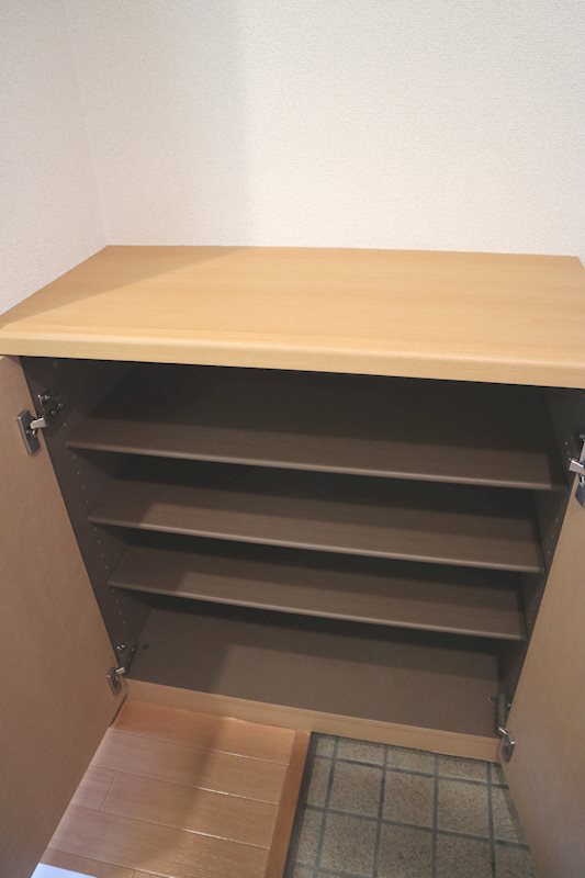 ナシ ドゥ モアール その他10