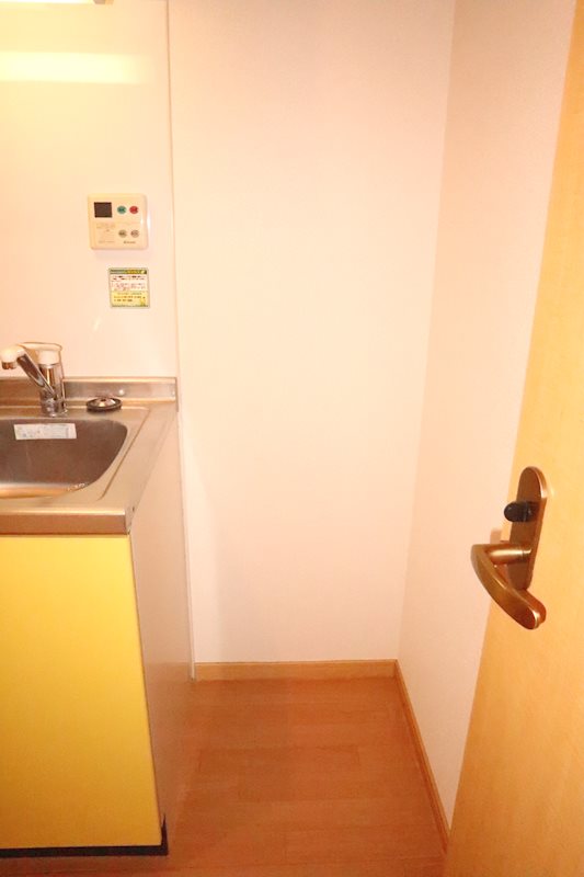 ナシ ドゥ モアール その他11