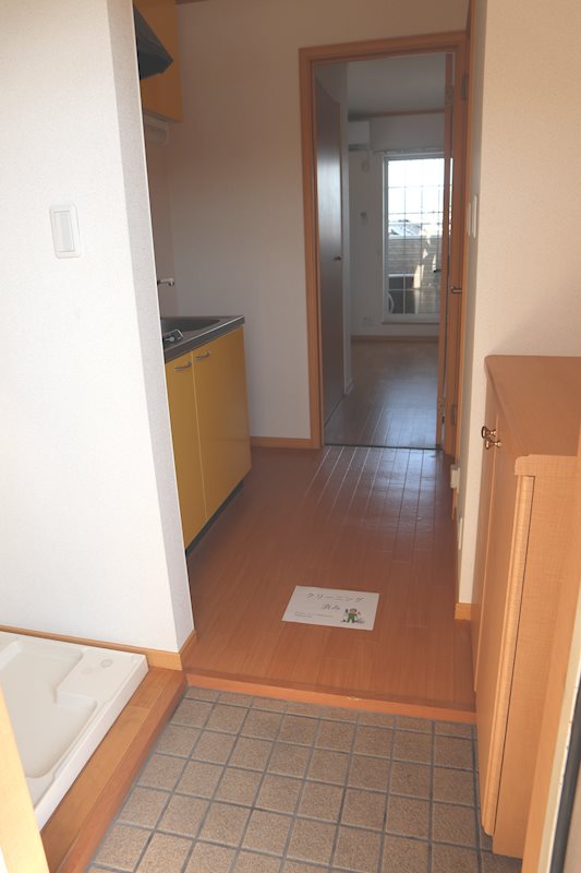 ナシ ドゥ モアール その他12