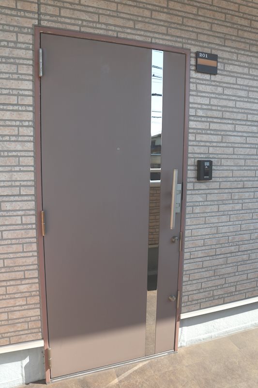 ナシ ドゥ モアール その他13