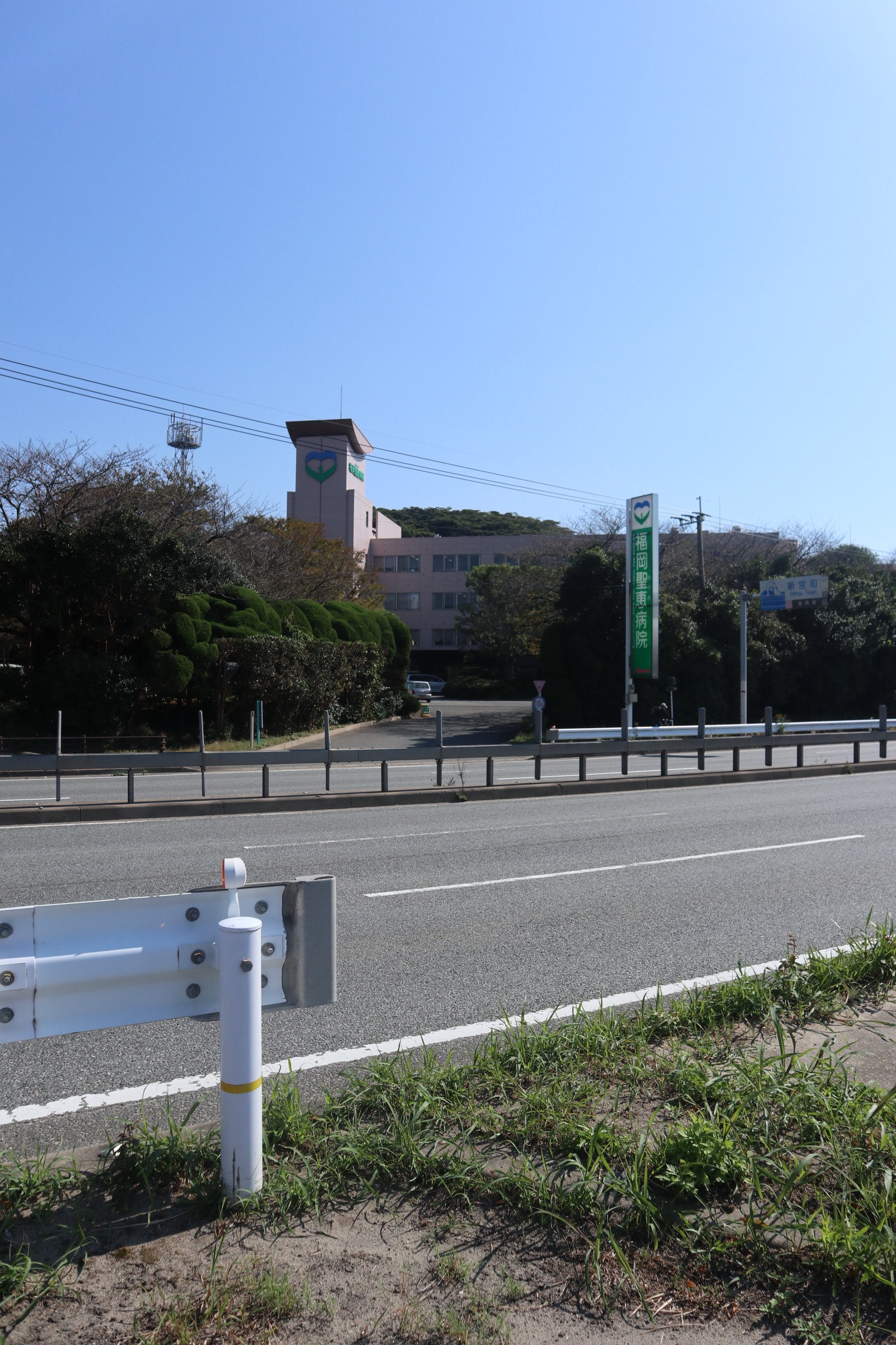 ナシ ドゥ モアール 周辺画像5