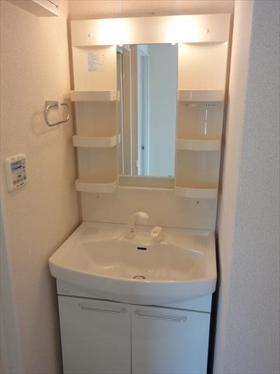 カノン甲南山手 その他1