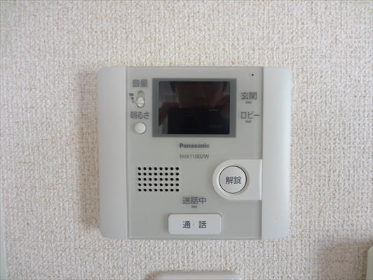 カノン甲南山手 その他2